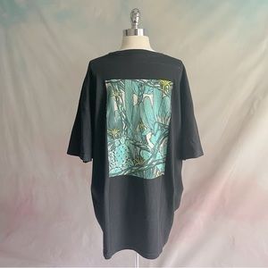 The Hundreds Cactus T-Shirt Men’s Size 2XL